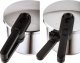 NAVA Szybkowar stalowy ACER 6 l 5