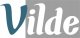 Vilde Kogut pogodowy róża wiatrów 9