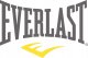 Everlast Owijki Taśmy Bandaże Bokserskie Czerwone Oddychające Solidne EVERLAST 305cm 5