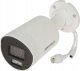 Kamera IP Hikvision KAMERA IP DS-2CD2086G2H-IU(2.8MM)(EF) ACUSENSE - 8.3 Mpx 4K UHD Hikvision 1