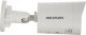 Kamera IP Hikvision KAMERA IP DS-2CD2086G2H-IU(2.8MM)(EF) ACUSENSE - 8.3 Mpx 4K UHD Hikvision 3