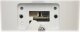 Kamera IP Hikvision KAMERA IP DS-2CD2086G2H-IU(2.8MM)(EF) ACUSENSE - 8.3 Mpx 4K UHD Hikvision 5