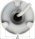 Kamera IP Hikvision KAMERA IP DS-2CD2086G2H-IU(2.8MM)(EF) ACUSENSE - 8.3 Mpx 4K UHD Hikvision 6
