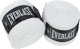 Everlast Owijki Taśmy Bandaże Bokserskie Białe Oddychające Solidne EVERLAST 305 cm 1