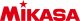 Mikasa Piłka do Siatkówki MIKASA Siatkowa Halowa Rozmiar 5 V360W-L 3