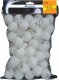 Schildkrot Piłeczki do Tenisa Stołowego Ping Ponga SCHILDKROT Jade Poly 40+ 72 pcs 1