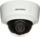 Kamera IP Hikvision KAMERA WANDALOODPORNA IP DS-2CD2186G2-IMS(2.8MM) AcuSense - 8.3 Mpx 4K UHD Hikvision 1