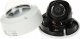 Kamera IP Hikvision KAMERA WANDALOODPORNA IP DS-2CD2186G2-IMS(2.8MM) AcuSense - 8.3 Mpx 4K UHD Hikvision 1