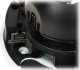 Kamera IP Hikvision KAMERA WANDALOODPORNA IP DS-2CD2186G2-IMS(2.8MM) AcuSense - 8.3 Mpx 4K UHD Hikvision 2