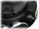 Kamera IP Hikvision KAMERA WANDALOODPORNA IP DS-2CD2186G2-IMS(2.8MM) AcuSense - 8.3 Mpx 4K UHD Hikvision 3