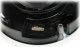 Kamera IP Hikvision KAMERA WANDALOODPORNA IP DS-2CD2186G2-IMS(2.8MM) AcuSense - 8.3 Mpx 4K UHD Hikvision 4