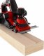 Einhell STRUG RĘCZNY TE-PL 920 4345325 3