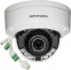 Kamera IP Hikvision KAMERA WANDALOODPORNA IP DS-2CD2787G2HT-LIZS(2.8-12MM)(EF) Smart Hybrid Light ColorVu - 8.3 Mpx 4K UHD MOTOZOOM Hikvision 1