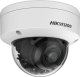 Kamera IP Hikvision KAMERA WANDALOODPORNA IP DS-2CD2787G2HT-LIZS(2.8-12MM)(EF) Smart Hybrid Light ColorVu - 8.3 Mpx 4K UHD MOTOZOOM Hikvision 11