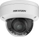 Kamera IP Hikvision KAMERA WANDALOODPORNA IP DS-2CD2787G2HT-LIZS(2.8-12MM)(EF) Smart Hybrid Light ColorVu - 8.3 Mpx 4K UHD MOTOZOOM Hikvision 9