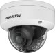 Kamera IP Hikvision KAMERA WANDALOODPORNA IP DS-2CD2787G2HT-LIZS(2.8-12MM)(EF) Smart Hybrid Light ColorVu - 8.3 Mpx 4K UHD MOTOZOOM Hikvision 10