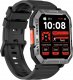 Smartwatch Vega BLACKVIEW SMART WATCH W60> 6