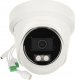 Kamera IP Hikvision KAMERA IP DS-2CD2386G2H-IS2U/SL(2.8MM) ACUSENSE - 8.3 Mpx, 4K UHD Hikvision 1