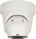 Kamera IP Hikvision KAMERA IP DS-2CD2386G2H-IS2U/SL(2.8MM) ACUSENSE - 8.3 Mpx, 4K UHD Hikvision 2