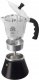 Kawiarka Orion Orion 9 filiżanek (Ori_131922) 5