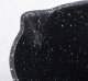 Orion Garnek do Gotowania Mleka Indukcja z Uchwytem Wylewką Granitowy ORION 2,2 l 6