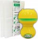 Prostaff Prostaff Bug Remover Sakigake-Migakijyuku 45ml (Usuwanie owadów) 1
