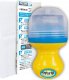 Prostaff Prostaff Bug Remover Sakigake-Migakijyuku 45ml (Usuwanie owadów) 2