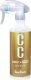 Prostaff Prostaff Car Coating Spray CC Water Gold 300ml (Quick Detailer) 9