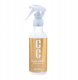 Prostaff Prostaff Wheel Coating Spray CC Gloss Gold 200ml (Pielęgnacja felg) 2