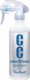 Prostaff Prostaff Car Coating Spray CC Water Protect 300 ml(Quick Detailer) 2