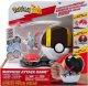 Figurka Jazwares POKEMON SURPRISE ATTACK FIGURKA Sneasel 1