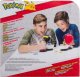 Figurka Jazwares POKEMON SURPRISE ATTACK FIGURKA Sneasel 1