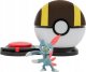 Figurka Jazwares POKEMON SURPRISE ATTACK FIGURKA Sneasel 2