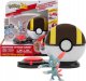 Figurka Jazwares POKEMON SURPRISE ATTACK FIGURKA Sneasel 3