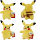 Jazwares POKEMON Pluszak Maskotka Pikachu 20cm 1