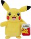 Jazwares POKEMON Pluszak Maskotka Pikachu 20cm 1