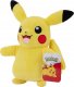 Jazwares POKEMON Pluszak Maskotka Pikachu 20cm 3