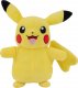 Jazwares POKEMON Pluszak Maskotka Pikachu 20cm 5