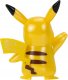 Figurka Jazwares POKEMON Select Metaliczna Figurka PIKACHU 3