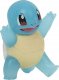 Figurka Jazwares POKEMON 4 Figurki PIKACHU CHARMANDER BULBASAUR 2