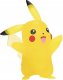 Figurka Jazwares POKEMON 4 Figurki PIKACHU CHARMANDER BULBASAUR 4