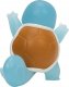 Figurka Jazwares POKEMON 4 Figurki PIKACHU CHARMANDER BULBASAUR 6