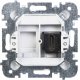 Elektro-Plast POJEDYNCZE GNIAZDO HDMI SANTRA/4191-10/EPN Elektro-Plast 3