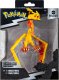 Figurka Jazwares POKEMON Figurka Kolekcjonerska Riolu i Lucario 2