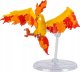 Figurka Jazwares POKEMON Figurka Kolekcjonerska Riolu i Lucario 4