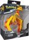 Figurka Jazwares POKEMON Figurka Kolekcjonerska Riolu i Lucario 5