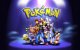 Figurka Jazwares POKEMON Figurka Bitewna PIKACHU + QUAXLY 1