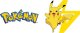 Figurka Jazwares POKEMON Figurka Bitewna PIKACHU + QUAXLY 2