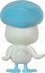 Figurka Jazwares POKEMON Figurka Bitewna PIKACHU + QUAXLY 3