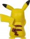 Figurka Jazwares POKEMON Figurka Bitewna PIKACHU + QUAXLY 5